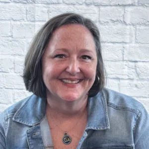 Hannah Bing, LPC, Licensed Professional Counselor  in Texas 