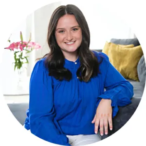 Mallory Callans