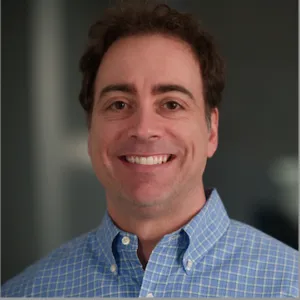 Daniel Williams