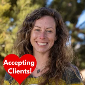 Jeni Allton, MS, LMFT, Licensed Marriage & Family Therapist  in Colorado 