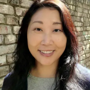 So yung Kim