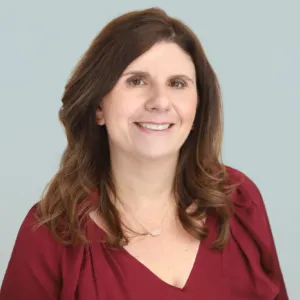 Milissa Aronson