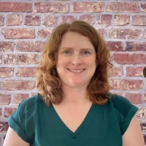 Jodi Schiedel-anderson