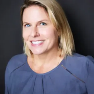 shayne adams, , Licensed Professional Clinical Counselor in ,  