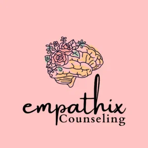 Nicole Rodriguez, LMHC, Licensed Mental Health Counselor  in Florida 