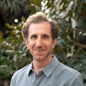Doug Friedman