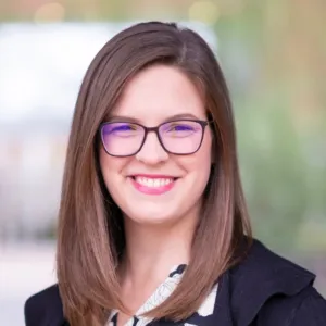 Lisa Gollenberg