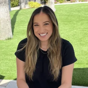 Marissa Velasco-adania
