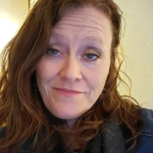 Karen Harris