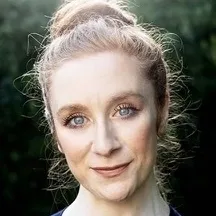 Daliya Karnofsky