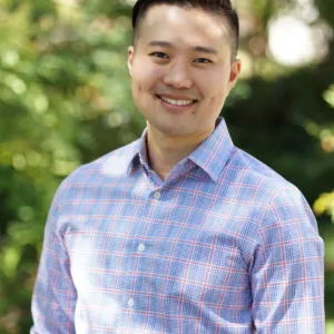 Warren Kim, LCSW, Licensed Clinical Social Worker in San Jose, CA 