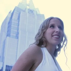 Jennifer Mcadams