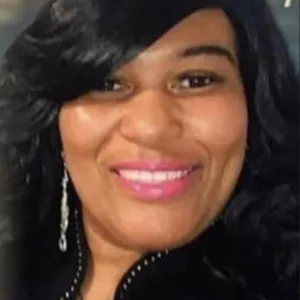 Tamekia Howard, LPC, NCC, ICAADC, MAC, CAADC, CMAC, Licensed Professional Counselor in Buckhead, GA 