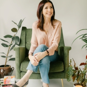 Barbie Hessel, Ed.D., LCSW, SEP, RSP, Licensed Clinical Social Worker in Nashville, TN 