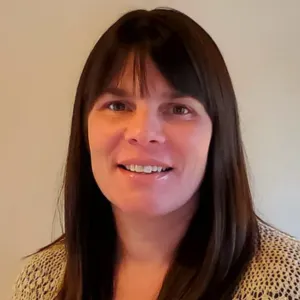 Stacie Leclerc
