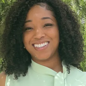 Erin Graham, MA, LPC, NCC, Licensed Professional Counselor in Schertz, TX 
