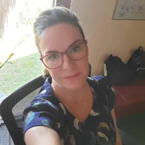 Dr. blair Mor