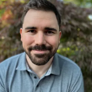 Jonathan Shay, PhD, MEd, Psychologist in Columbus, OH 