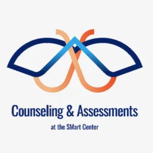 Counseling & assessments At the smart center