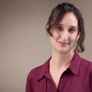 Negar Khaefi, LMFT, LPCC, Marriage & Family Therapist in Los Angeles, CA 