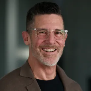 Steven Shampain, LPC-MHSP, Licensed Professional Counselor in Nashville, TN 