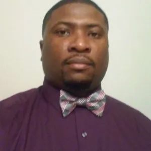 Michael Dubose