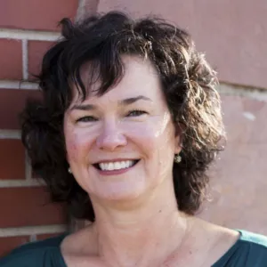 Michelle Laborde