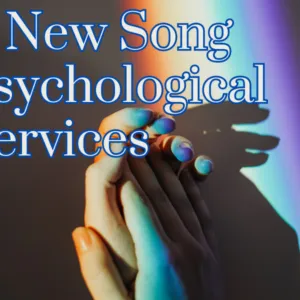 Chelse Song, Ph.D., LP, Psychologist  in Colorado 