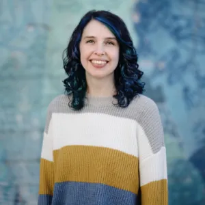 Emily Graham, LCSW, Therapist in Denver, CO 80203