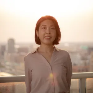 Ji min Kim