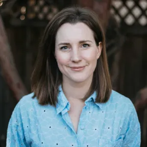 Laura Olson