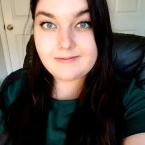 Autumn Mooney, MS, LPC, LAC, EMDR Certified Therapist, Licensed Professional Counselor in Lakewood, CO 