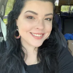 Jerie Bolin, Psy.D., Clinical Psychologist in Columbus, OH 