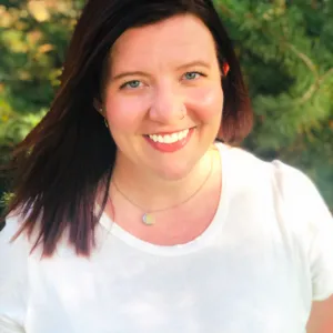 Brittany Kiel, MA, LMFT, Licensed Marriage & Family Therapist in New Brighton, MN 