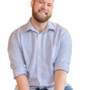 Ryan Pescaia, MS, LPC, Licensed Professional Counselor in Houston, TX 77006