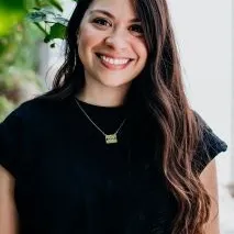 Laura Sandoval-Sweeney, LCSW-S, Licensed Clinical Social Worker in Austin, TX 