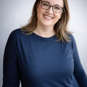 Sally Espinosa