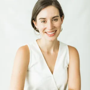 Christi Sidwell