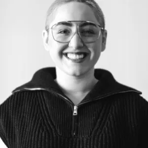 Willa Adamo, LLMSW, Clinical Social Worker  in Huntington Woods, MI 