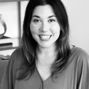 SAMANTHA COHEN, LMHCA, Licensed Clinical Mental Health Counselor Associate  in Washington 