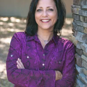 Jenni Coppola, LMHC, LPC, Licensed Mental Health Counselor  in District of Columbia 