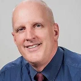 Doug Nelson, LMHC, Counselor in Wilton Manors, FL 