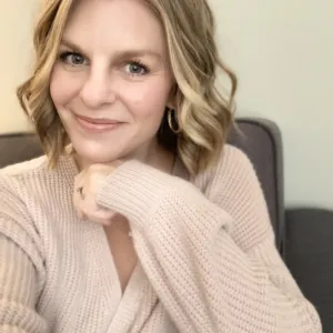 Audra Horney