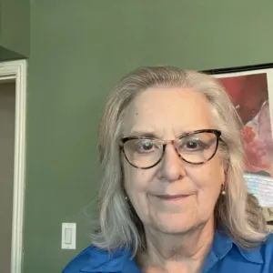 Deborah Monninger