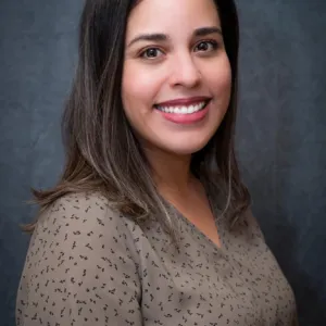 Katherine Sanchez