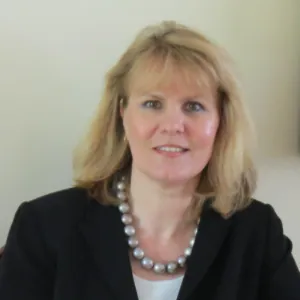 Marzanna Moulton