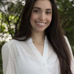 Danielle Foox
