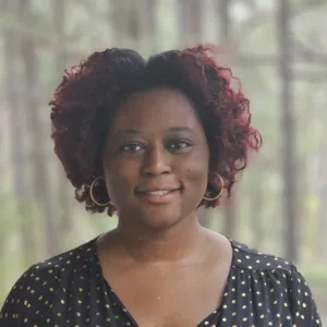 Brittany Stephen
