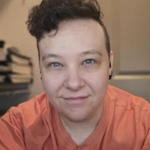 Kalen Zeiger
