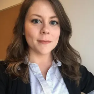 Michelle Wakeley